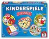 Schmidt Spiele Kinderspiele Klassiker Schmidt Spiele Kinderspiele Klassiker