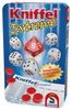 Schmidt Spiele Kniffel Extreme Schmidt Spiele Kniffel Extreme