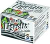 Schmidt Spiele Ligretto Fußball Schmidt Spiele Ligretto Fußball