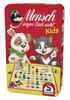 Schmidt Spiele Mensch ärgere Dich nicht Kids Schmidt Spiele Mensch ärgere Dich nicht Kids