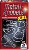 Schmidt Spiele Metall Knobelei XXL Schmidt Spiele Metall Knobelei XXL