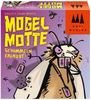 Schmidt Spiele Mogel Motte Schmidt Spiele Mogel Motte