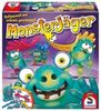 Schmidt Spiele Monsterjäger (40557) Schmidt Spiele Monsterjäger (40557)