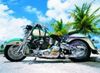 Schmidt Spiele Motorrad Schmidt Spiele Motorrad