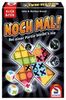 Schmidt Spiele Noch mal! (49327) Schmidt Spiele Noch mal! (49327)