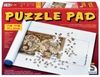Schmidt Spiele Pad für Puzzles bis 1.000 T. Schmidt Spiele Pad für Puzzles bis 1.000 T.