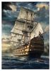 Schmidt Spiele Puzzle Segel gesetzt Schmidt Spiele Puzzle Segel gesetzt