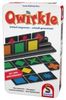 Schmidt Spiele Qwirkle (51410) Schmidt Spiele Qwirkle (51410)