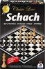 Schmidt Spiele Schach Schmidt Spiele Schach
