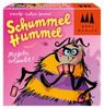 Schmidt Spiele Schummel Hummel Schmidt Spiele Schummel Hummel