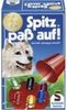 Schmidt Spiele Spitz paß auf! Schmidt Spiele Spitz paß auf!