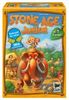 Schmidt Spiele Stone Age Junior Schmidt Spiele Stone Age Junior