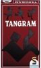 Schmidt Spiele Tangram Schmidt Spiele Tangram