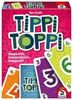 Schmidt Spiele Tippi Toppi Schmidt Spiele Tippi Toppi