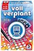 Schmidt Spiele Voll verplant Schmidt Spiele Voll verplant