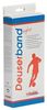 Schmidt Sportsworld Deuserband Light Schmidt Sportsworld Deuserband Light