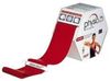 Schmidt Sportsworld Physio Band 25 m Schmidt Sportsworld Physio Band 25 m