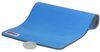 Schmidt Sportsworld Physio Matte Schmidt Sportsworld Physio Matte