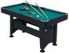 Schmidt Sportsworld Poolbillard Chicago Schmidt Sportsworld Poolbillard Chicago