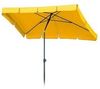Schneider Schirme Schneider Aquila 225 x 120 cm Schneider Schirme Schneider Aquila 225 x 120 cm