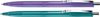Schneider K 20 Icy Colours 20er Schneider K 20 Icy Colours 20er