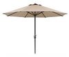 Schneider Schirme Korsika 320 cm Schneider Schirme Korsika 320 cm