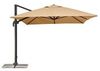 Schneider Schirme Rhodos Grande 400 x 300 cm Schneider Schirme Rhodos Grande 400 x 300 cm