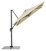 Schneider Rhodos Junior 230 x 230 cm Schneider Rhodos Junior 230 x 230 cm