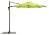 Schneider Rhodos Junior 300 cm Schneider Rhodos Junior 300 cm