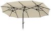 Schneider Salerno 300 x 150 cm Schneider Salerno 300 x 150 cm