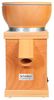 Schnitzer Cerealo 100 Schnitzer Cerealo 100