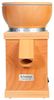Schnitzer Cerealo 200 Schnitzer Cerealo 200