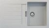 Schock Primus D-100 Schock Primus D-100