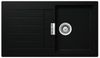 Schock Signus D-100 Schock Signus D-100