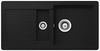 Schock Typos D-150S Schock Typos D-150S