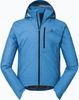 Schöffel Bohusleden 2.5L Jacket L Schöffel Bohusleden 2.5L Jacket L