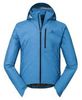 Schöffel Bohusleden 2.5L Jacket M Schöffel Bohusleden 2.5L Jacket M
