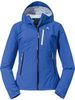 Schöffel Tegelberg 2.5L Jacket L Schöffel Tegelberg 2.5L Jacket L