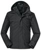 Schöffel Partinello 3in1 Jacket M Schöffel Partinello 3in1 Jacket M