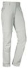 Schöffel Ascona Zip Off Pants Damen Schöffel Ascona Zip Off Pants Damen