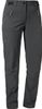 Schöffel Looop Circ Pants L Schöffel Looop Circ Pants L