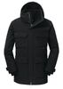 Schöffel Down Parka Ridgeland M Schöffel Down Parka Ridgeland M
