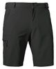 Schöffel Folkstone Shorts Schöffel Folkstone Shorts