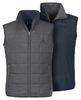 Schöffel Folkstone Vest Schöffel Folkstone Vest