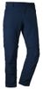 Schöffel Folkstone Zip Off Pants Schöffel Folkstone Zip Off Pants