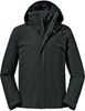 Schöffel Gmund Jacket L Schöffel Gmund Jacket L