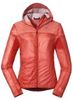 Schöffel Hybrid Jkt Flow Trail L Schöffel Hybrid Jkt Flow Trail L