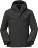 Schöffel Bastianisee Ins. Jacket M Schöffel Bastianisee Ins. Jacket M