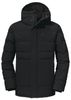 Schöffel Ins. Jacket Eastcliff M Schöffel Ins. Jacket Eastcliff M
