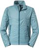 Schöffel Jacket Bygstad M Schöffel Jacket Bygstad M